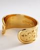 Jane Win Strong Rising Cuff Bracelet - 2