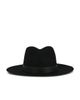 Janessa Leone Janessa Leone Ross Fedora Hat - 1