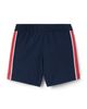 Janie And Jack Janie and Jack Boys' Athletic Stripe Short - 2