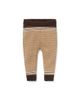 Janie And Jack Janie and Jack Boys' Fair Isle Sweater Pant - 1