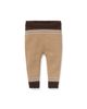 Janie And Jack Janie and Jack Boys' Fair Isle Sweater Pant - 2