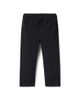 Janie And Jack Janie and Jack Boys' The Everywhere Quick Dry Pant - 1