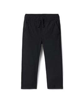Janie And Jack Janie and Jack Boys' The Everywhere Quick Dry Pant