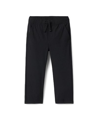 Janie And Jack Janie and Jack Boys' The Everywhere Quick Dry Pant