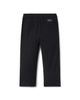 Janie And Jack Janie and Jack Boys' The Everywhere Quick Dry Pant - 2