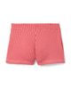 Janie And Jack Janie and Jack Girls' Gingham Jacquard Short - 2