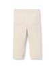 Janie And Jack Janie and Jack Girls' The Corduroy Patch Pocket Pant - 2