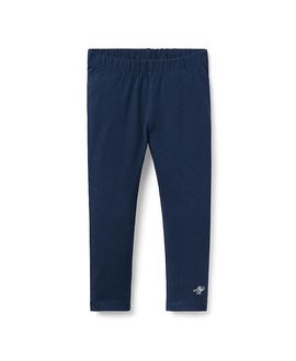 Janie And Jack Janie and Jack Girls' The Everyday Legging
