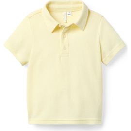 Janie and Jack Janie and Jack The Classic Pique Polo