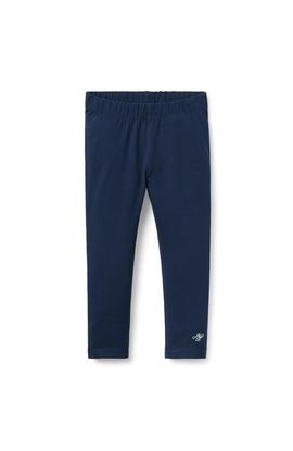 Janie and Jack Janie and Jack The Everyday Stretch Legging