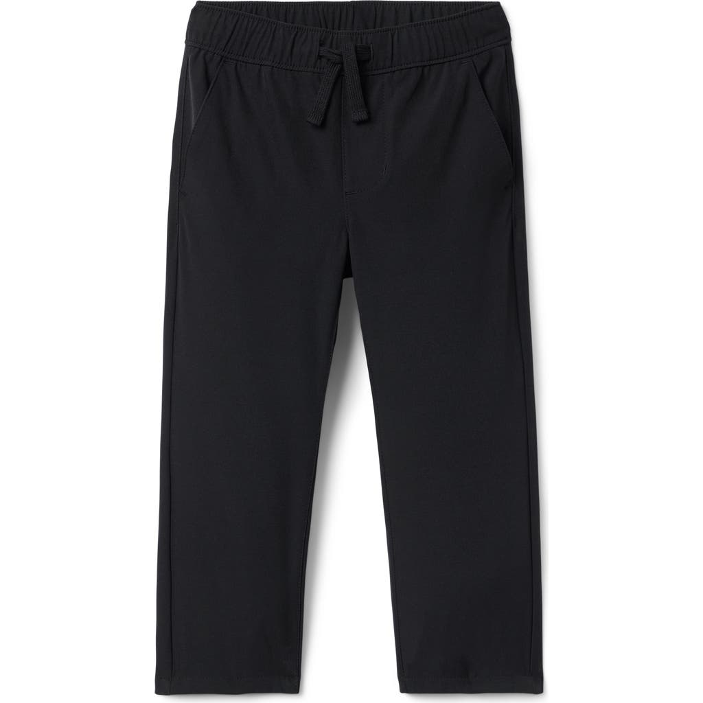 Janie and Jack Janie and Jack The Everywhere Quick Dry Pant