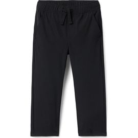 Janie and Jack Janie and Jack The Everywhere Quick Dry Pant