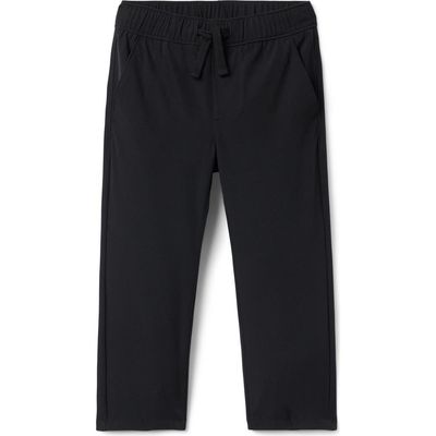 Janie and Jack Janie and Jack The Everywhere Quick Dry Pant