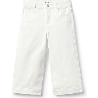 Janie and Jack Janie and Jack Wide Leg Jean