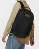 JanSport JanSport 28L All Around Backpack in Black at Urban Outfitters - 1