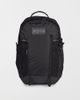 JanSport JanSport 28L All Around Backpack in Black at Urban Outfitters - 2