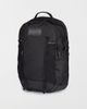 JanSport JanSport 28L All Around Backpack in Black at Urban Outfitters - 3