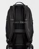 JanSport JanSport 28L All Around Backpack in Black at Urban Outfitters - 4