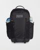 JanSport JanSport 28L All Around Backpack in Black at Urban Outfitters - 5