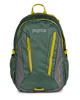 Jansport Jansport Agave Backpack - 1