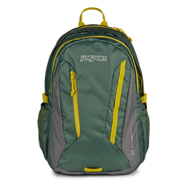 Jansport Jansport Agave Backpack