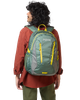 Jansport Jansport Agave Backpack - 2