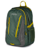 Jansport Jansport Agave Backpack - 3