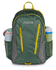 Jansport Jansport Agave Backpack - 5