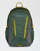 JanSport JanSport Agave Backpack in Cargo Green at Urban Outfitters - 1