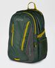 JanSport JanSport Agave Backpack in Cargo Green at Urban Outfitters - 2