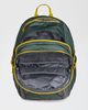 JanSport JanSport Agave Backpack in Cargo Green at Urban Outfitters - 5