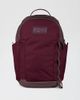 JanSport JanSport All Around Backpack 26L in Cherry Lacquer at Urban Outfitters - 1