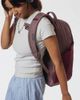 JanSport JanSport All Around Backpack 26L in Cherry Lacquer at Urban Outfitters - 2