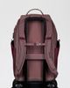 JanSport JanSport All Around Backpack 26L in Cherry Lacquer at Urban Outfitters - 4