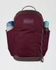 JanSport JanSport All Around Backpack 26L in Cherry Lacquer at Urban Outfitters - 5