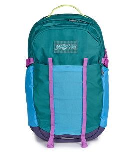 Jansport JanSport All Around Pack 34L