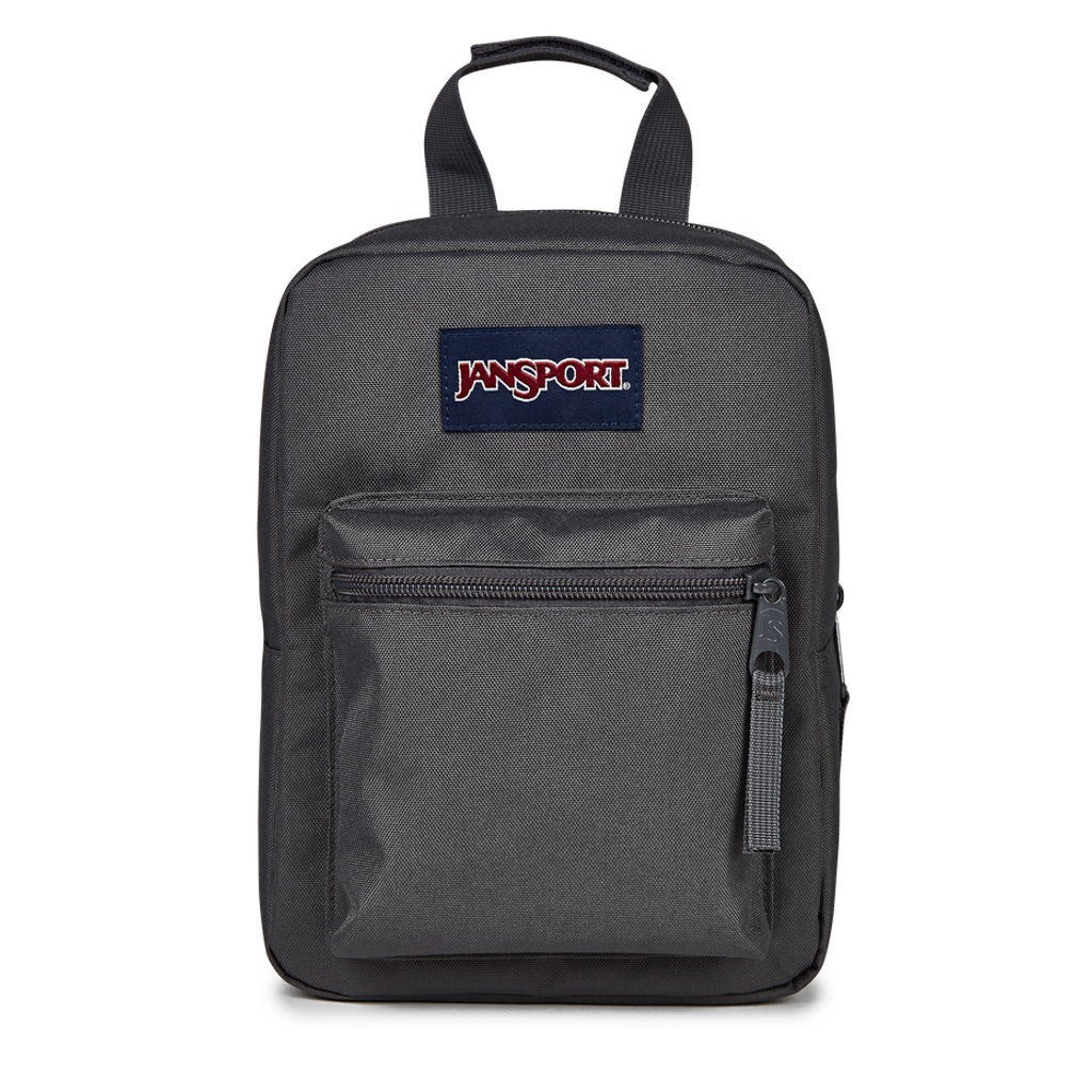 Jansport Jansport Big Break Lunch Bag