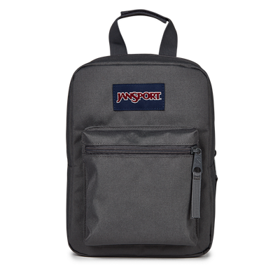 Jansport Jansport Big Break Lunch Bag