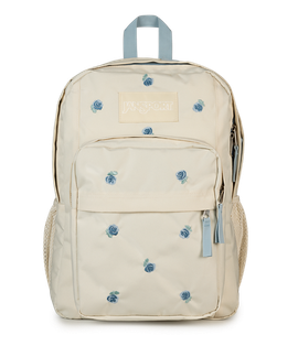 Jansport Jansport Big Plans