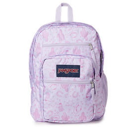 Jansport Jansport Big Student Backpack