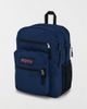 JanSport JanSport Big Student Backpack in Navy at Urban Outfitters - 2