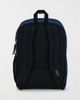 JanSport JanSport Big Student Backpack in Navy at Urban Outfitters - 3