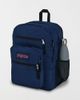 JanSport JanSport Big Student Backpack in Navy at Urban Outfitters - 4