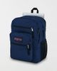 JanSport JanSport Big Student Backpack in Navy at Urban Outfitters - 5