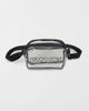 JanSport JanSport Clear Crossbody Bag in Clear, Women's at Urban Outfitters - 5