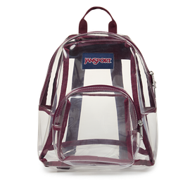 Jansport JanSport Clear Mini Pack