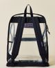 JanSport JanSport Clear Pack in Clear, Women's at Urban Outfitters - 4