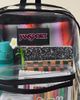JanSport JanSport Clear Pack in Clear, Women's at Urban Outfitters - 5