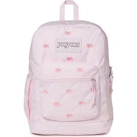 Jansport Jansport Cross Town Plus Remix Backpack