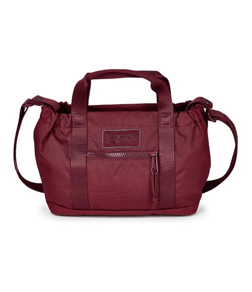 Jansport Jansport Everyday Mini Tote